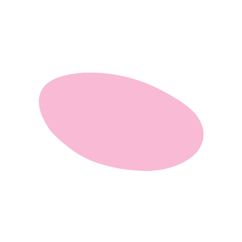 14 (1)