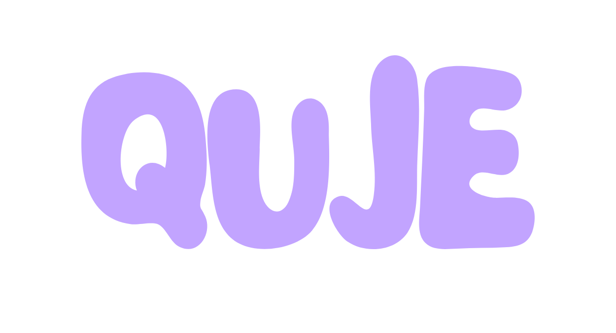 Quje >> Some | Sisällöntuotto | Markkinointi