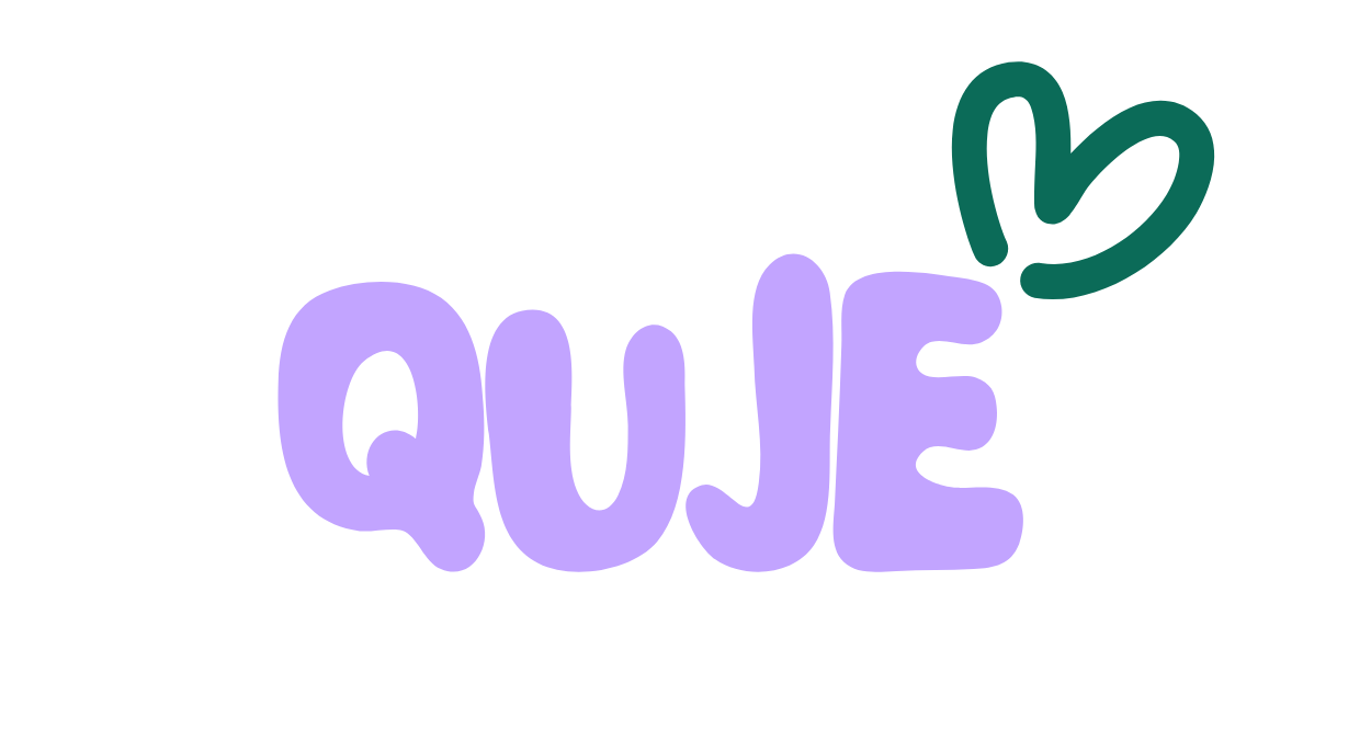 quje_logo.png
