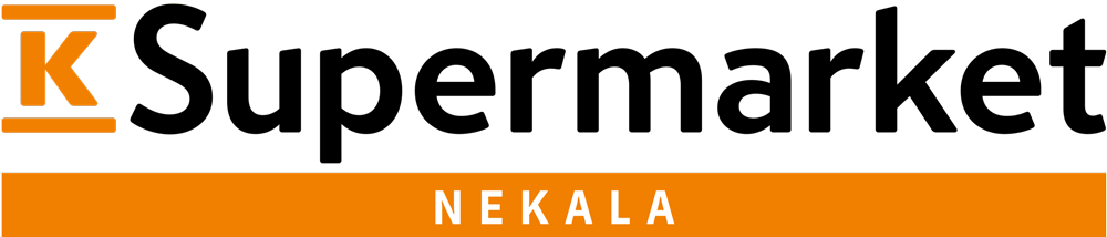 Quje on helpottanut arkea