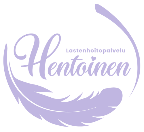Qujeen strattipaketti aloittavan yrittäjä apuna