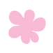 Valokuvaus