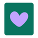 Startti