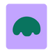 Kasvu