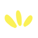 Hehku